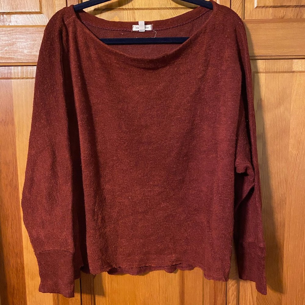 Urban Outfitters Slouchy Sweater